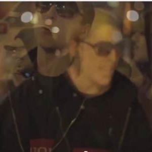 promo page RAPPER/VIDEO DIRECTOR ++ VAULT BOY ++ ALIEN WOR$HIPPER ++ EXOTIC ANIMAL TRAFFICKER ++ WATCH MY NEW VIDEO: https://t.co/MnVq5NzlxF