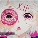 Patrick Falkner - @PatrickTheStool - Twitter