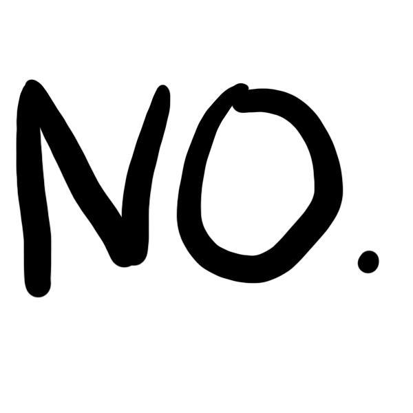 ShouldEyeSleep's profile picture. 