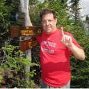 Mark Cioffi - @cioffi_mark - Twitter