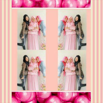Electrical Engineering of Lampung University