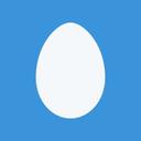 @1o33 (@01231o33) Twitter