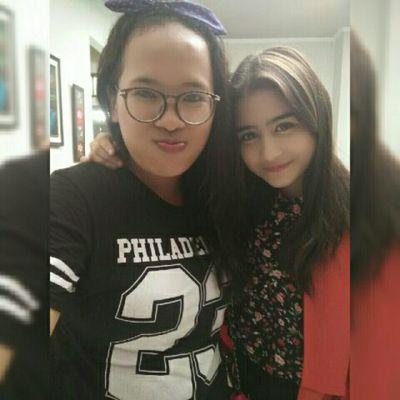 PRILLVERS !!!