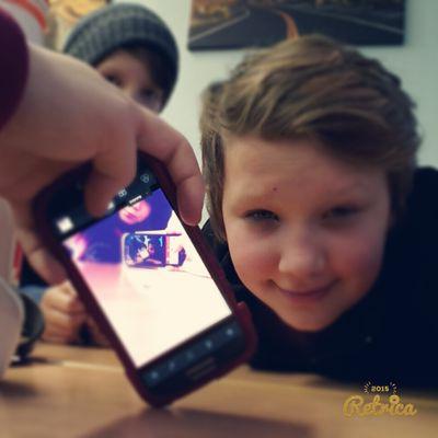 Anna58907241's profile picture. 