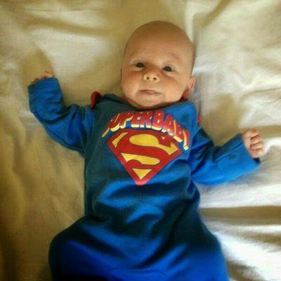 5a37f5c32648437's profile picture. HOPEFORSIMON