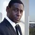 Dave-id Harewood (@davidhcrewood) Twitter profile photo