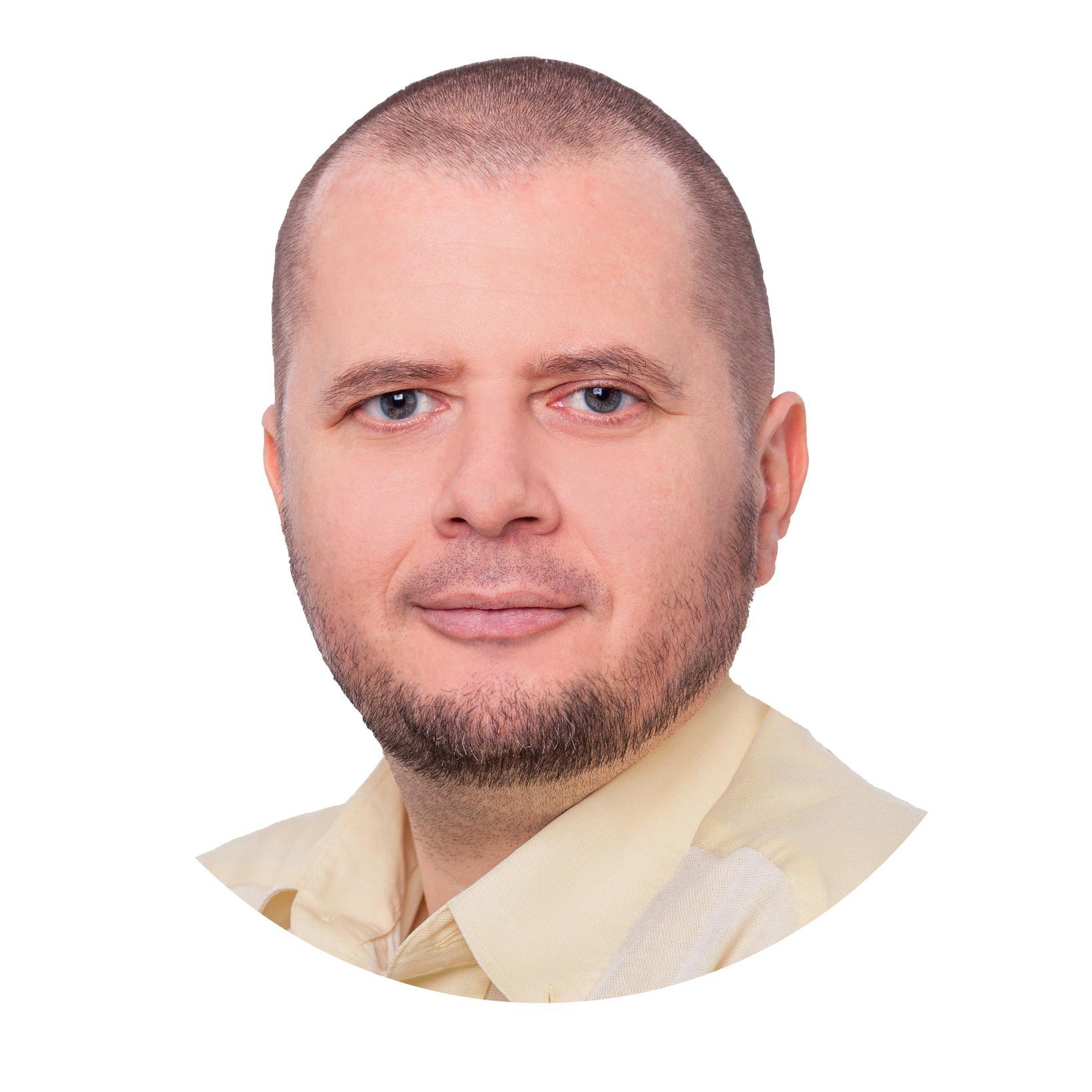 Бренд-стратег, упаковка авторов и их проектов. Монетизация ваших знаний.