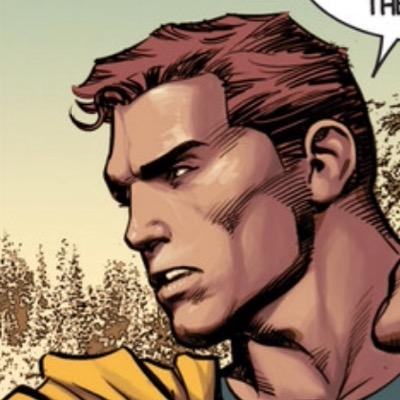 Until the worlds broke, the cascading energy collapsing two entire universes. And everything died. -But him.-