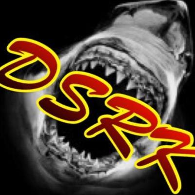 Founded in 2010. Xbox One Clan Size: 21 Clan Tag Evolution: [ESAD] [~DS~] [DSRK] Contact GT: DSRK VanVoss; We're recruiting.