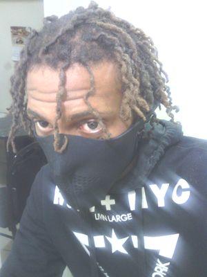 it's ya boy LouieVTy  I'm on my new shit next mixtape is gone be killing the streets and this trap shit ima pass it down to my young boyz they hungry ($w)