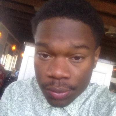 AnimeAsjah Profile Picture