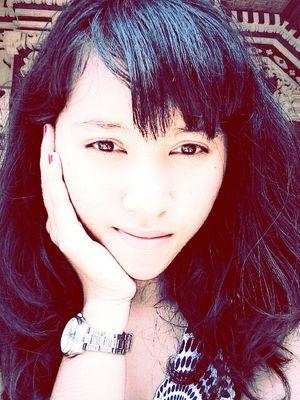@putu_winarsih twitter off  || Never give up !!