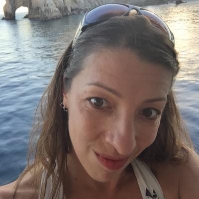 Davis50Randi's profile picture. 