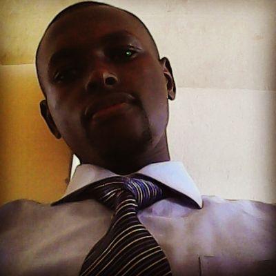 |political commentator|soccer pundit|