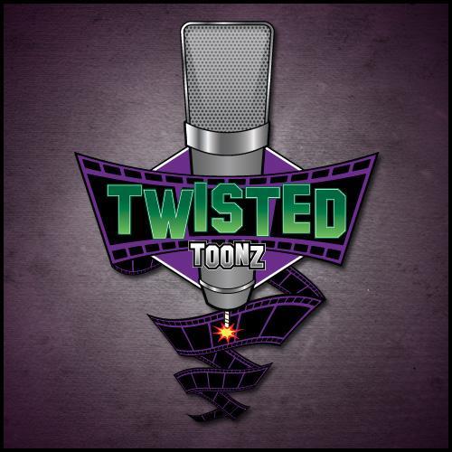 Twisted Toonzさんのプロフィール画像