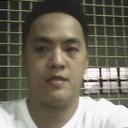 allan marvin dehonor - @allanmarvin08 - Twitter