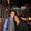 Donovan Doyle - @donny_doyle - Twitter