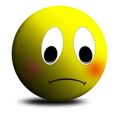 ღ.If u r in Single ?
If u r in Love ?
if u r broken ?
If u r Sad ?
If u lov some1 Truly then click
here and Follow us ↓↓↓