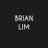brian_jeremy's profile image