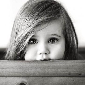 Follow and start loving twitter all the more..