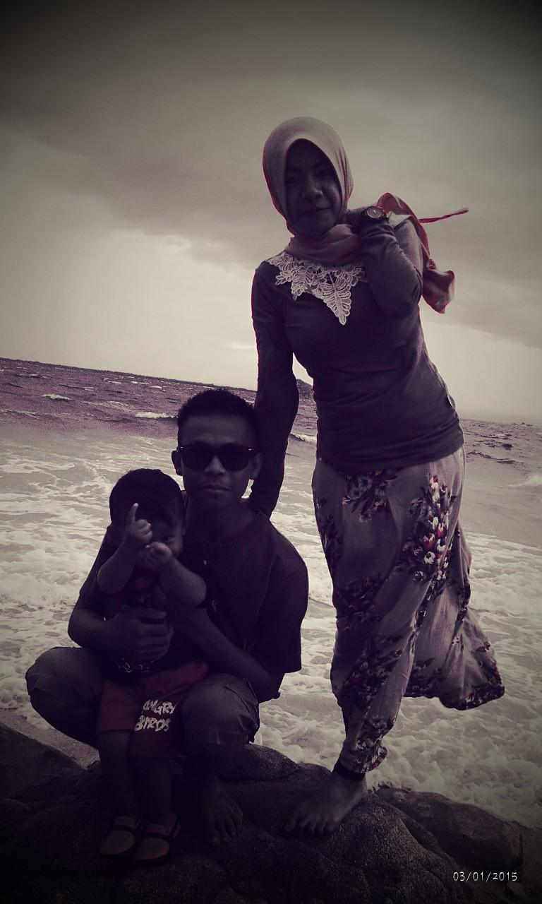 arifuddin_umar's profile picture. arifuddin_umar/ACET/SARIF