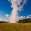 Siddhartha Sinha - @sinhass - Twitter