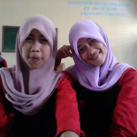 taeka47's profile picture. 