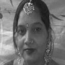 Beena Rani - @Beenaka - Twitter