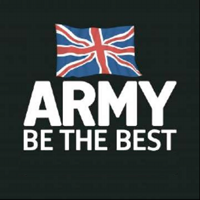 The Official Army Careers Centre Doncaster Twitter. Follow us for information on Army life, available roles and how you can apply to join. #armyjobs