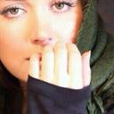 نـور ! (@1957___) Twitter