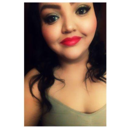 live life the way you want