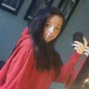 Stephanie Stopher - @babycutie12e - Twitter