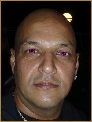 neildaniel1970's profile picture. 