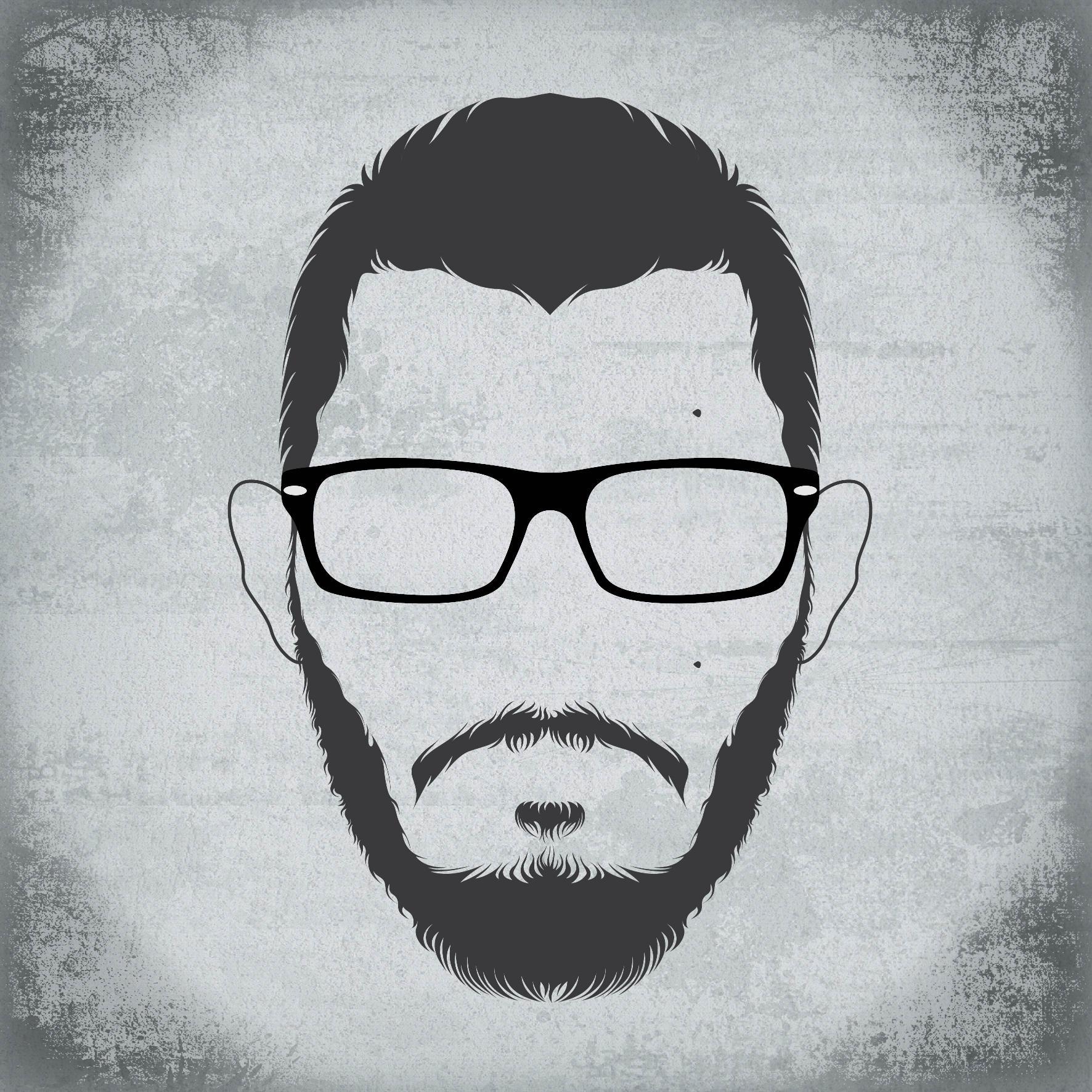 enzy_lb's profile picture. #Graphic_Designer #university_lecturer #Visual_Communicator, specialized in #Corporate_Identity, #Printing, #Animation, & #Social_Media