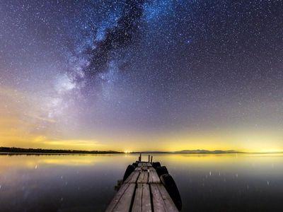 أستغفر الله العظيم وأتوب إليه  وعيدكم مبارك