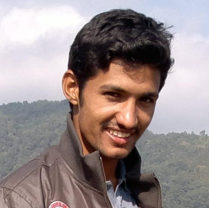 #Enginnering_student #follow #followback