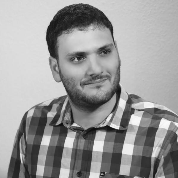 dimitrisdimako's profile picture. Web Developer / Web Designer / Seo Consultant