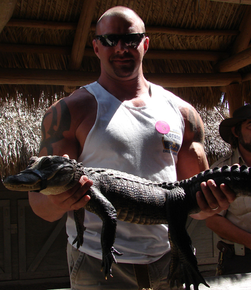 BigStoneLifter's profile picture. Own two Anytime Fitness clubs in MN