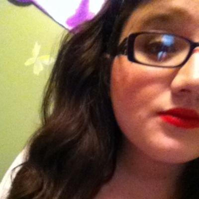 brookenfarmer1's profile picture. dont let people try and ruin some thing beautiful....if you have trust you have everything. ☺️