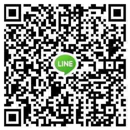 変態男子中学生 Ptjgaj3 Twitter