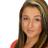 stephaniejade07's profile image