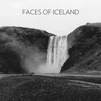 Faces of Iceland (@icelandfaces) 's Twitter Profile