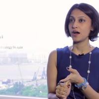 Sushmita Munshi (@sushmitamunshi) Twitter profile photo