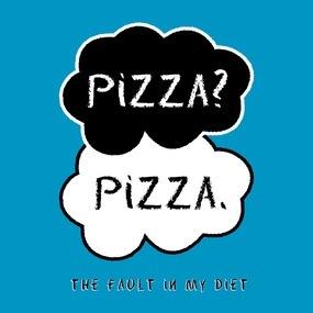 Brianna_First's profile picture. I love unicorns, jellybeans, and sour skittles!!! I 3 MUSIC and A7X BVB ACDC NIRVANA GREEN DAY 5SOS MISFITS SLIPKNOT