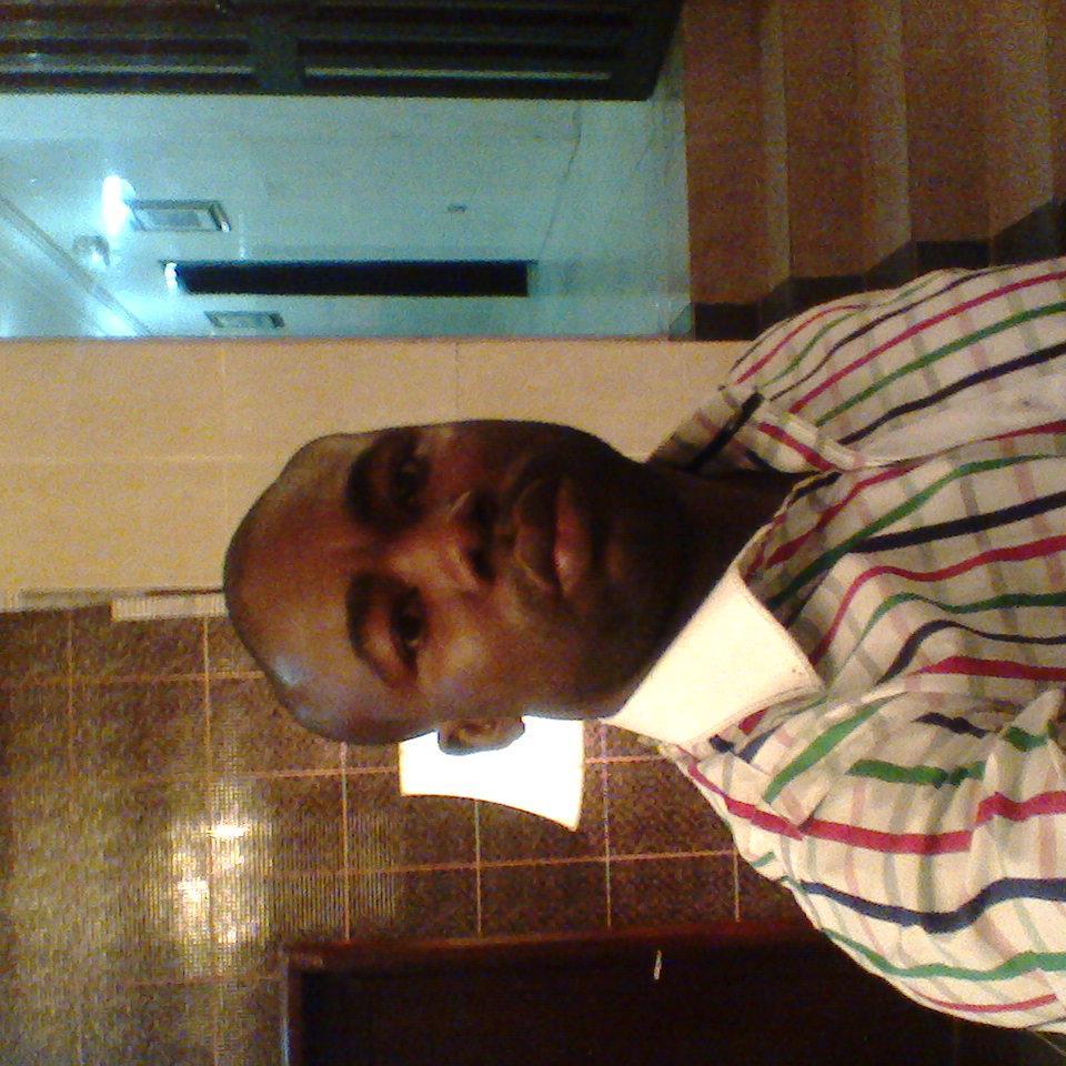 Products Supply Manager ,CHI LTD (Coca cola Africa )Cross River State in Yakurr local government area, Nigeria West Africa. Attended Hope Waddell and Logos poly