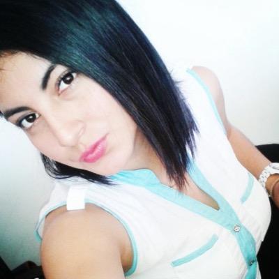 bramirezdi's profile picture. DE TU INFIERNO, APRENDÍ A DOMAR DEMONIOS ♡...