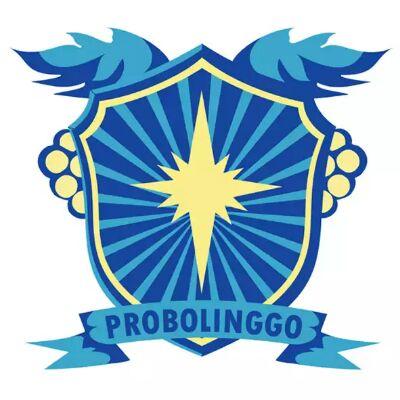 Probolinggo dan sekitarnya. Share info kalian via DM