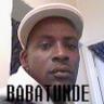 babatunde05's profile picture. 