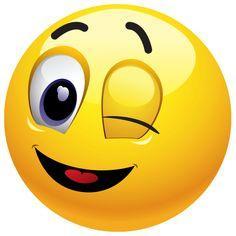 Hello!