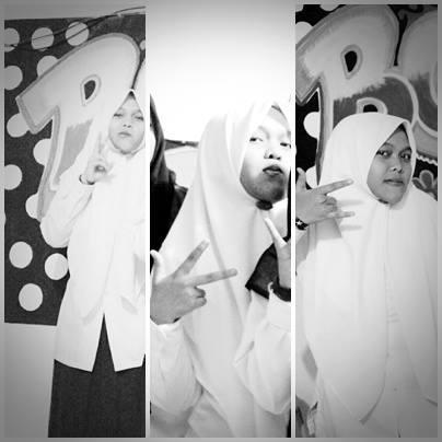 sayank qmu